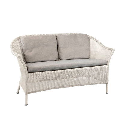 Lansing 2-Seater Sofa