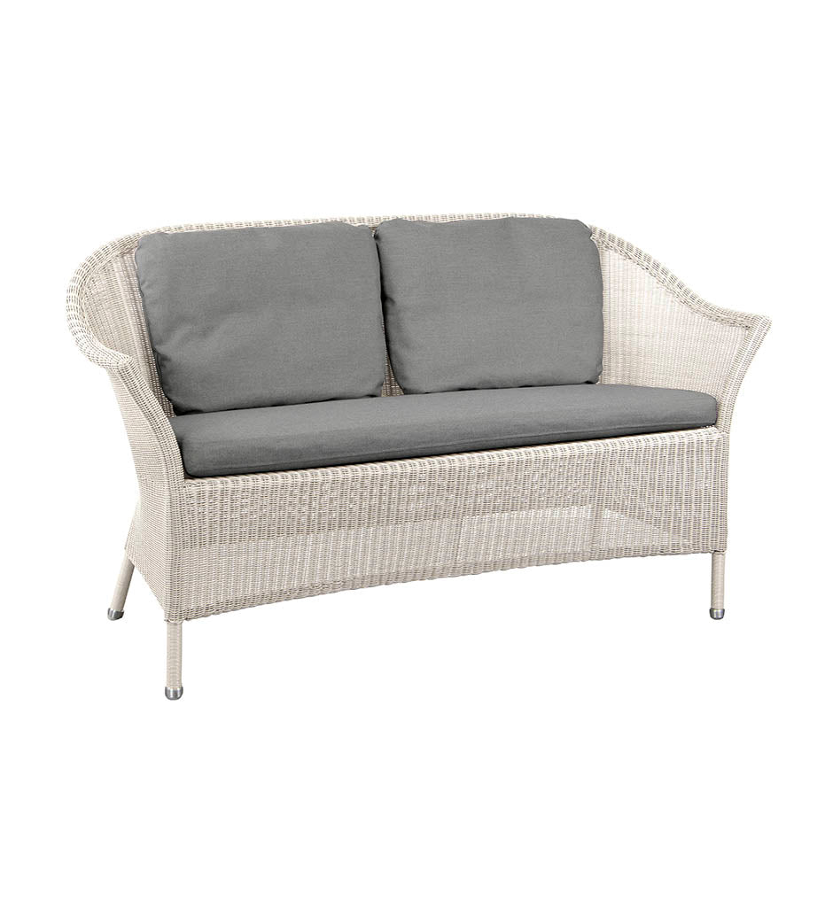 Lansing 2-Seater Sofa