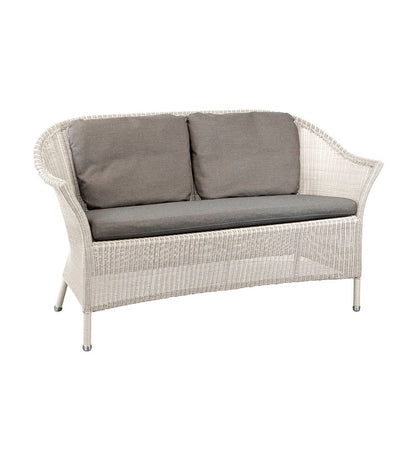 Lansing 2-Seater Sofa