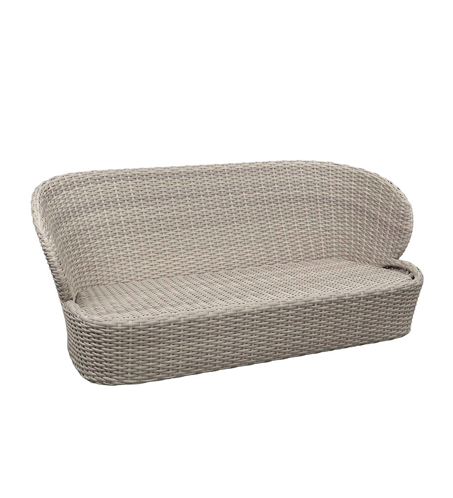 Coast 2-Seater Sofa