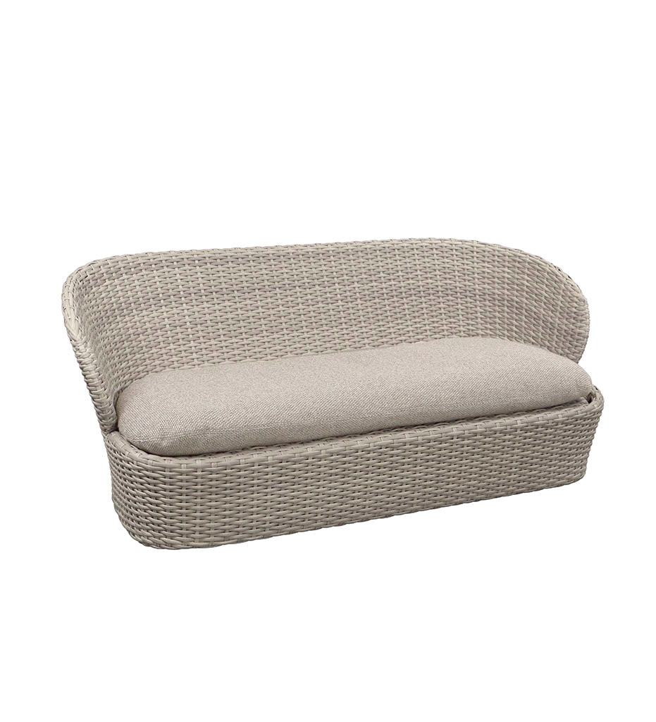 Coast 2-Seater Sofa