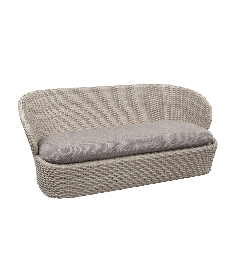 Coast 2-Seater Sofa