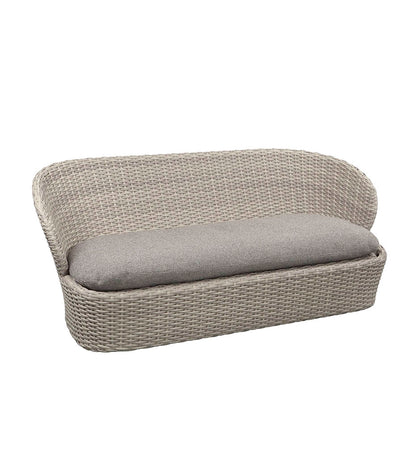 Coast 2-Seater Sofa