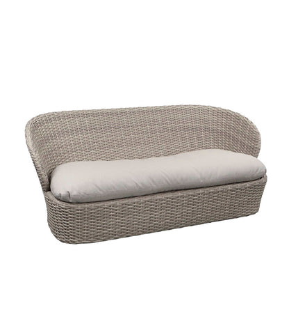 Coast 2-Seater Sofa