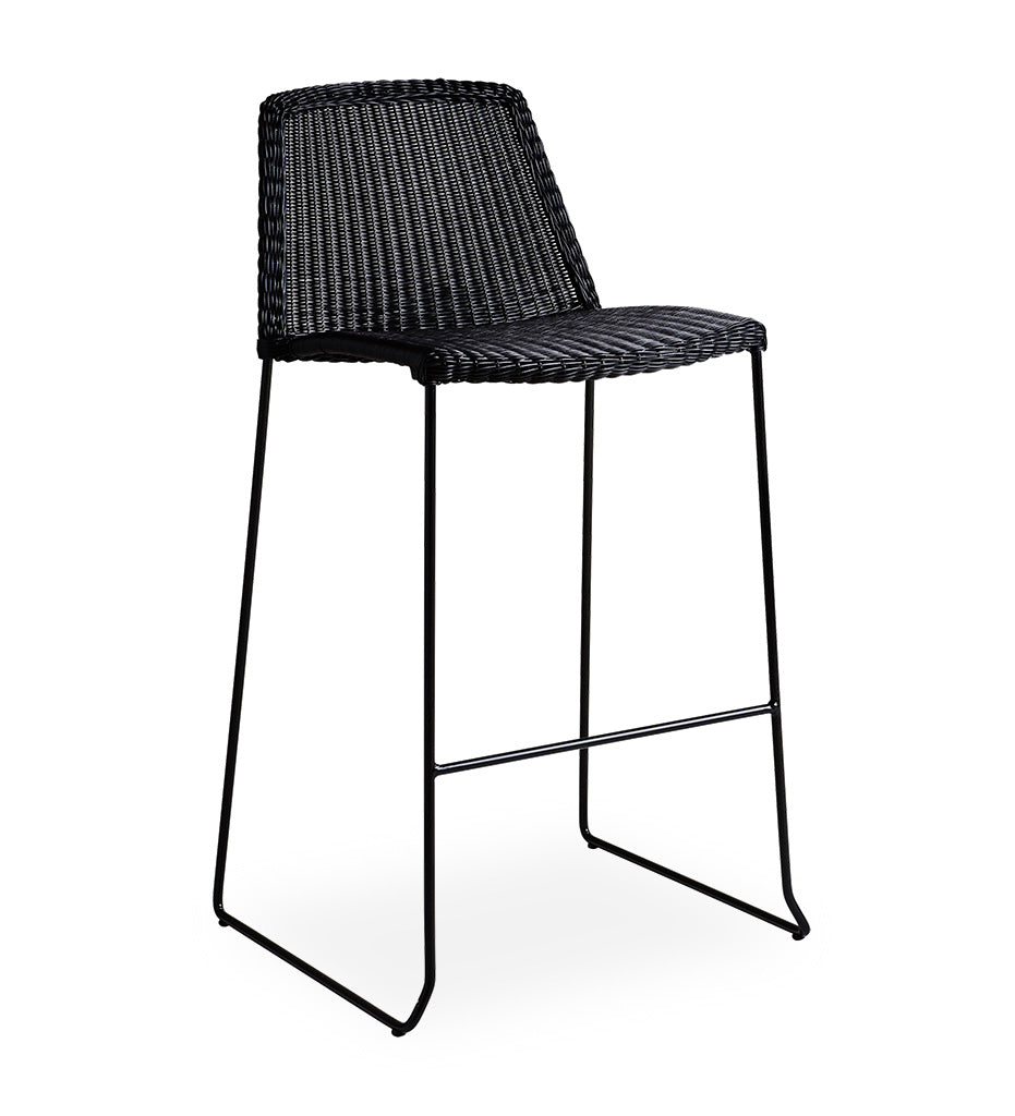 Breeze Bar Stool