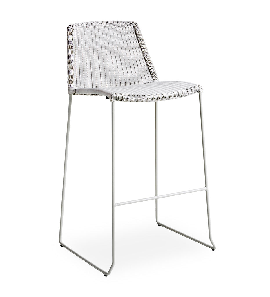 Breeze Bar Stool