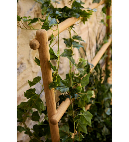 Sticks Large Planter