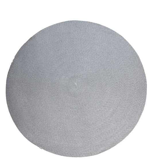 Dot Round Rug - Large