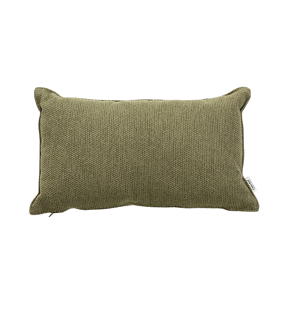 Wove Scatter Outdoor Pillow - Small