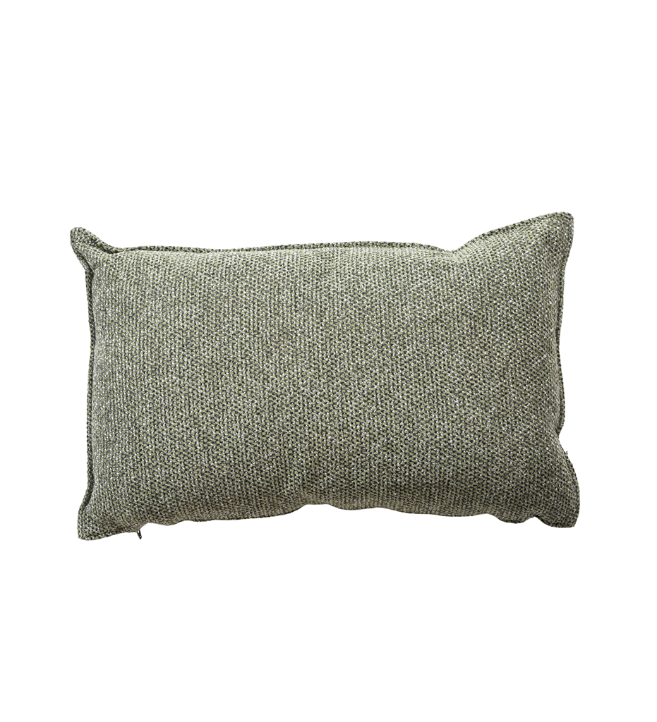 Wove Scatter Outdoor Pillow - Small