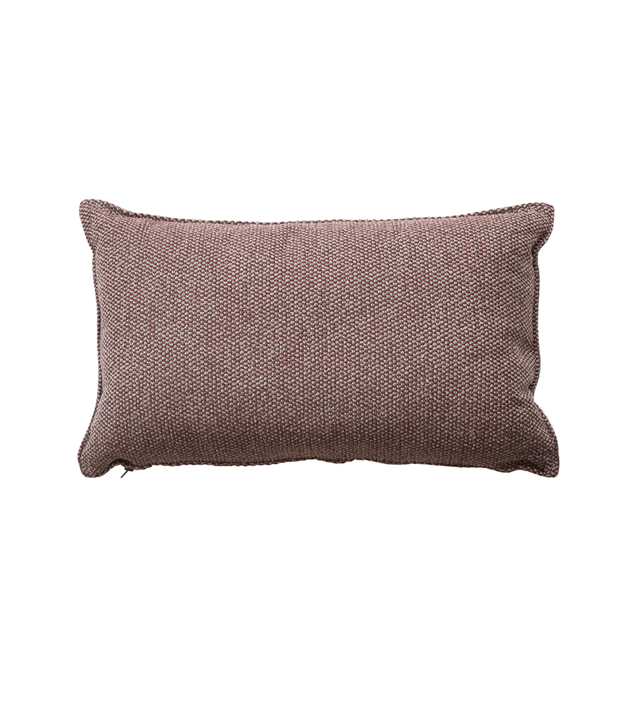 Wove Scatter Outdoor Pillow - Small