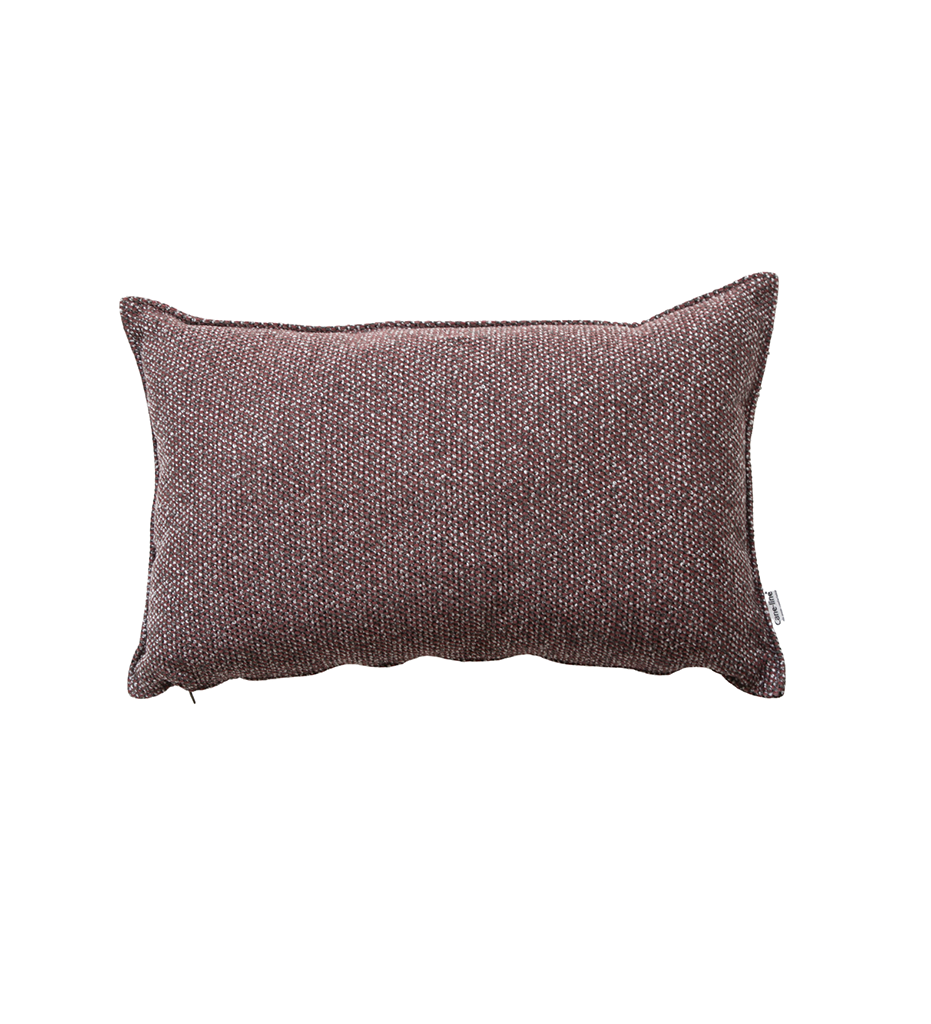 Wove Scatter Outdoor Pillow - Small