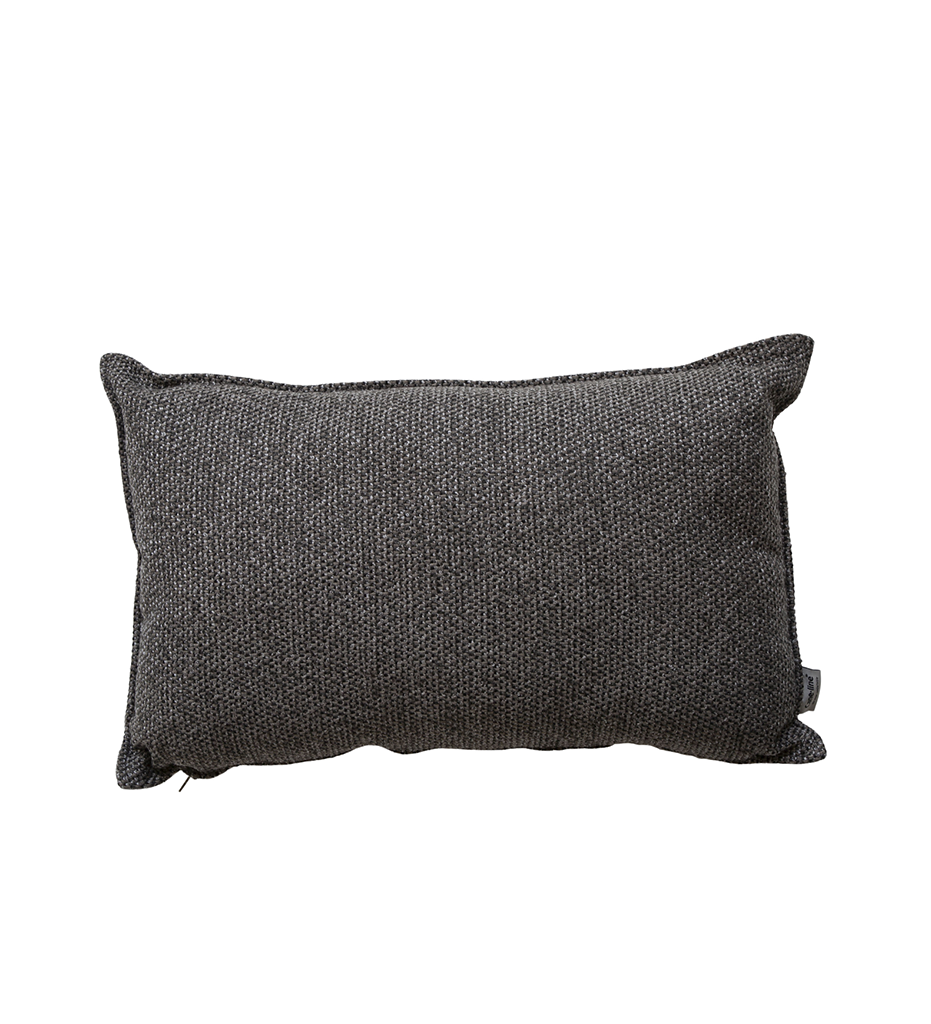 Wove Scatter Outdoor Pillow - Small