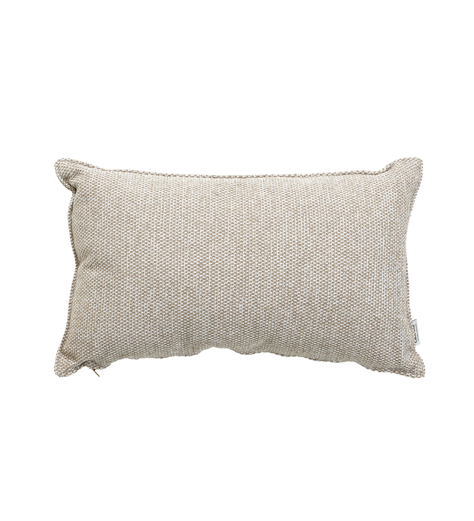 Wove Scatter Outdoor Pillow - Small