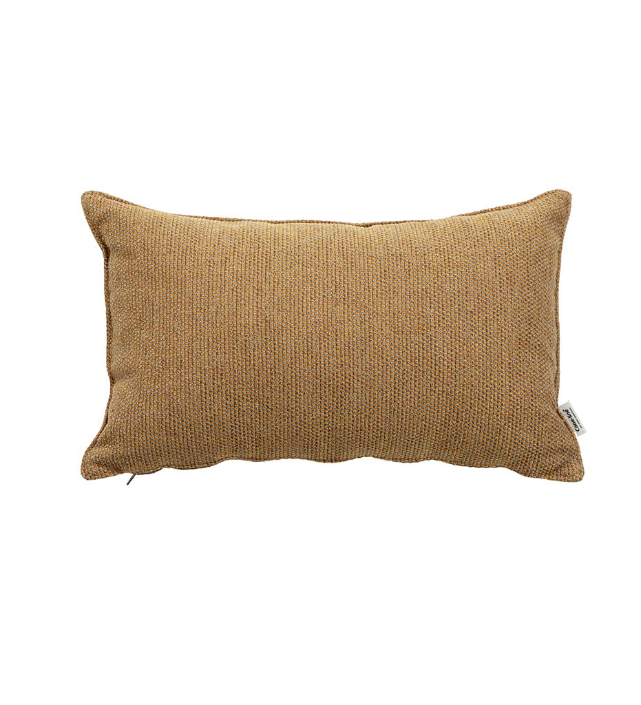 Wove Scatter Outdoor Pillow - Small