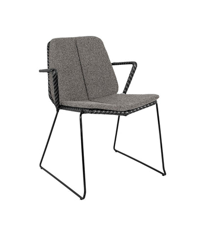 Vision Arm Chair