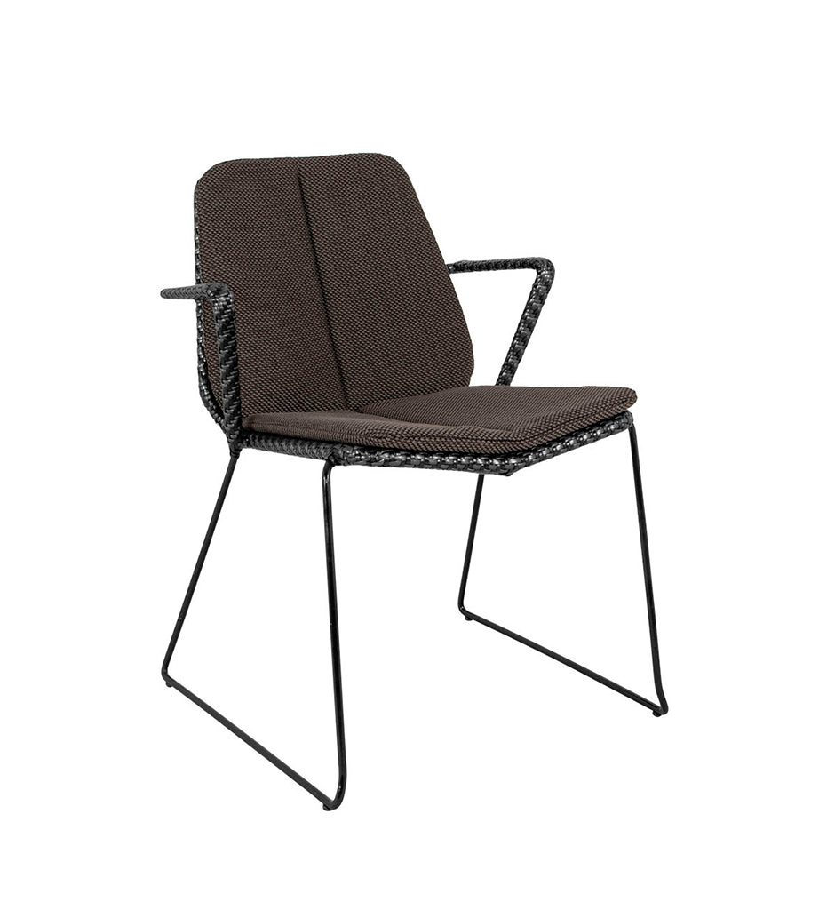 Vision Arm Chair