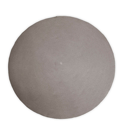 Circle Carpet - Large