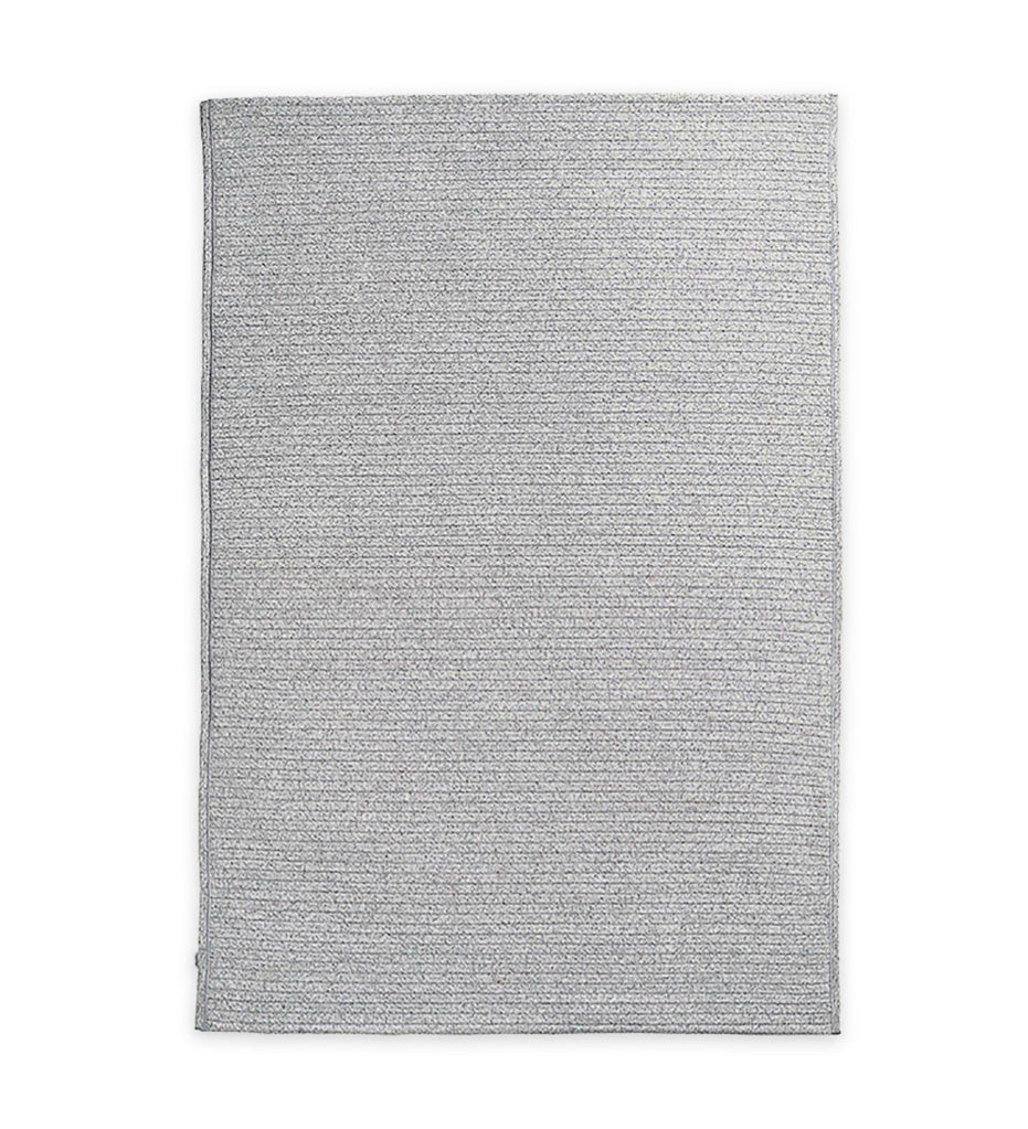 Dot Rectangular Rug - Small