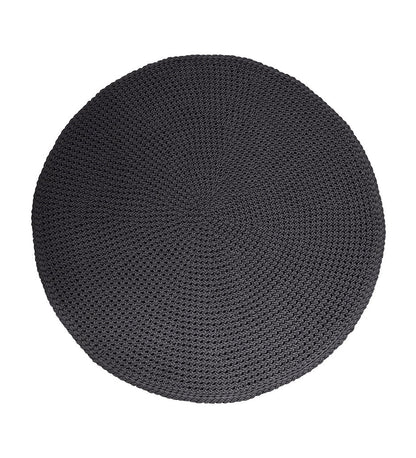 Discover Round Rug