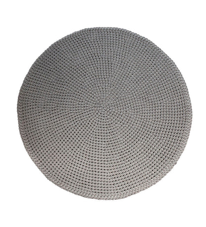 Discover Round Rug