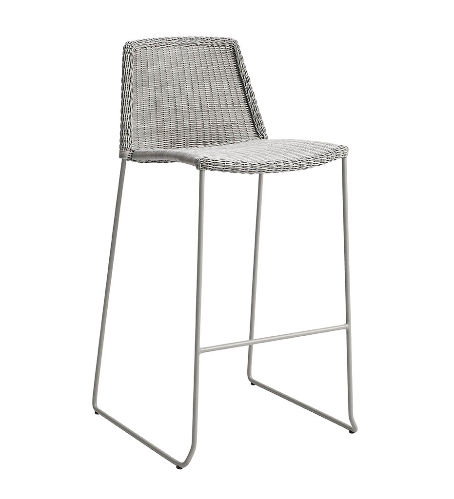 Breeze Bar Stool