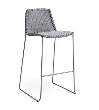 Breeze Bar Stool