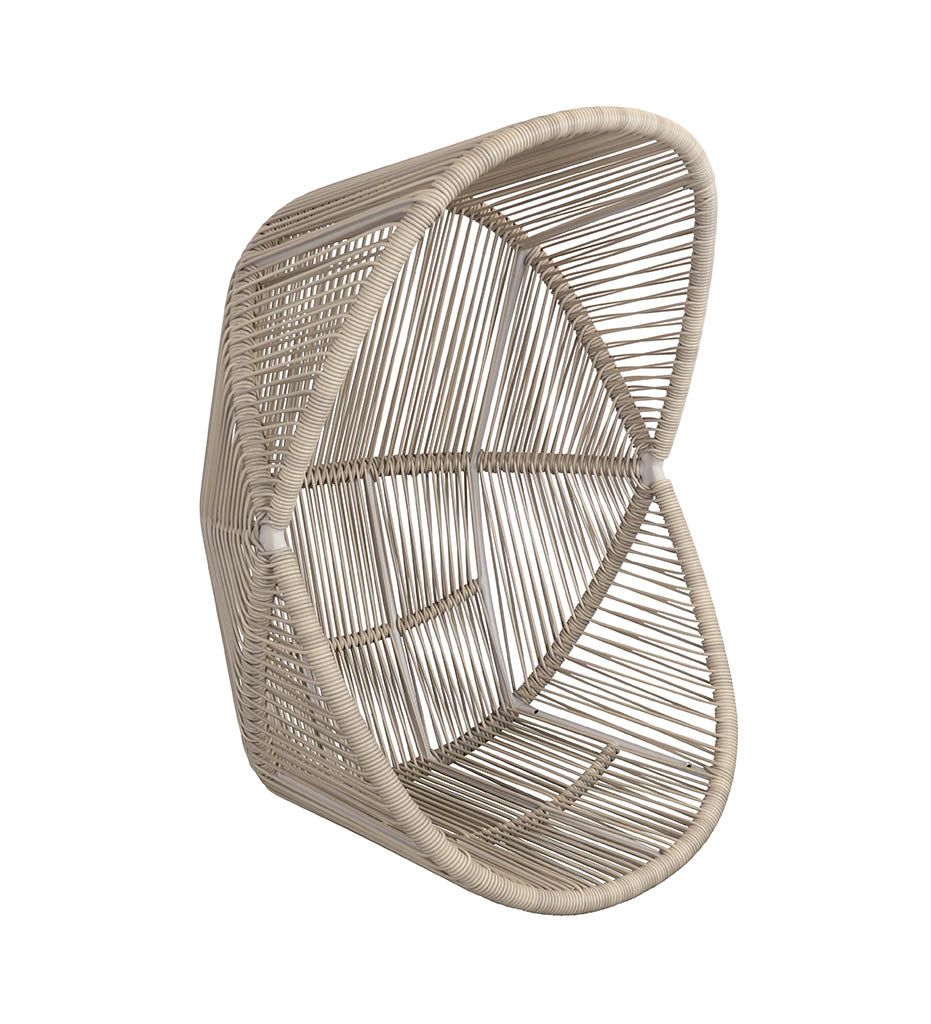 Hive Hanging Chair