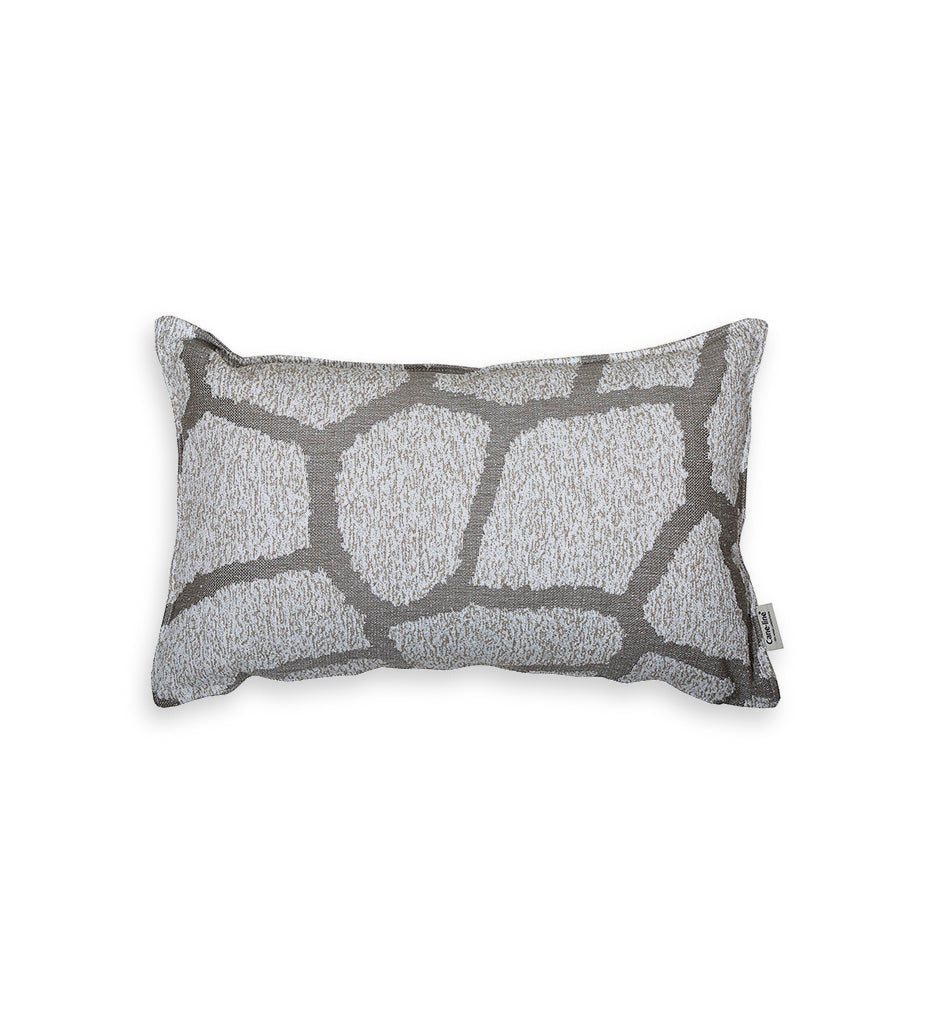 Play Scatter Pillow - Lumbar