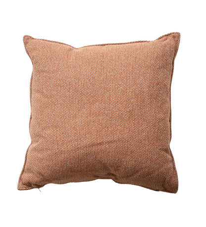 Wove Scatter Outdoor Pillow - Large