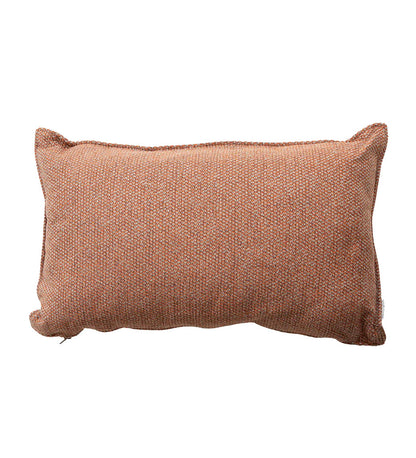 Wove Scatter Outdoor Pillow - Lumbar