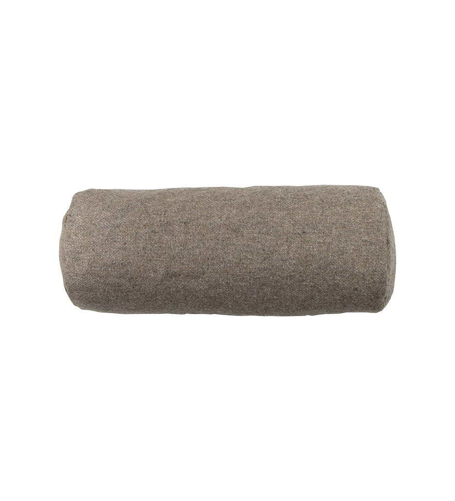 Zen Scatter Pillow - Bolster