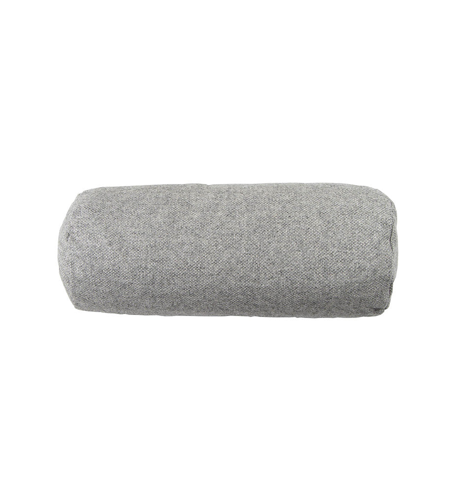 Zen Scatter Pillow - Bolster