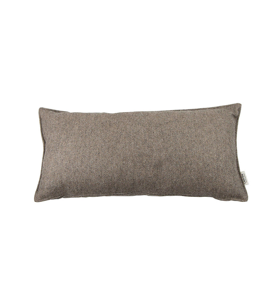 Zen Scatter Pillow - Lumbar Small