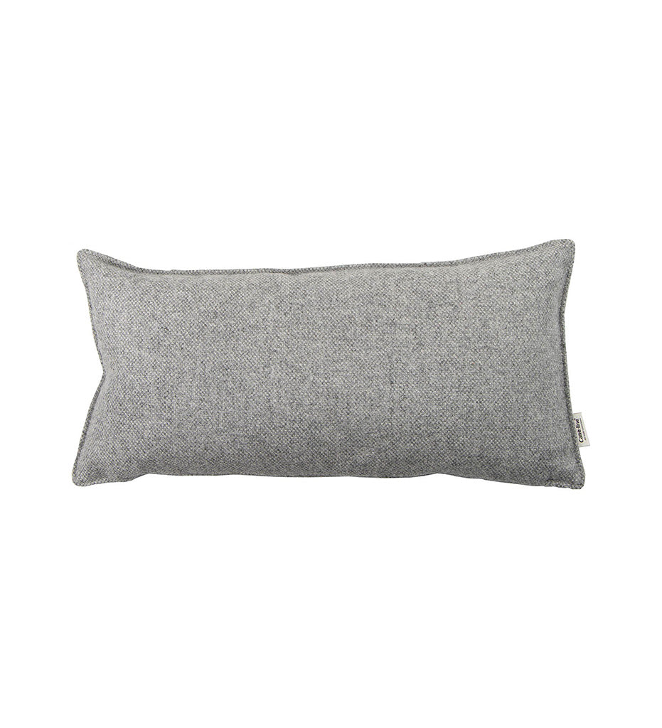 Zen Scatter Pillow - Lumbar Small