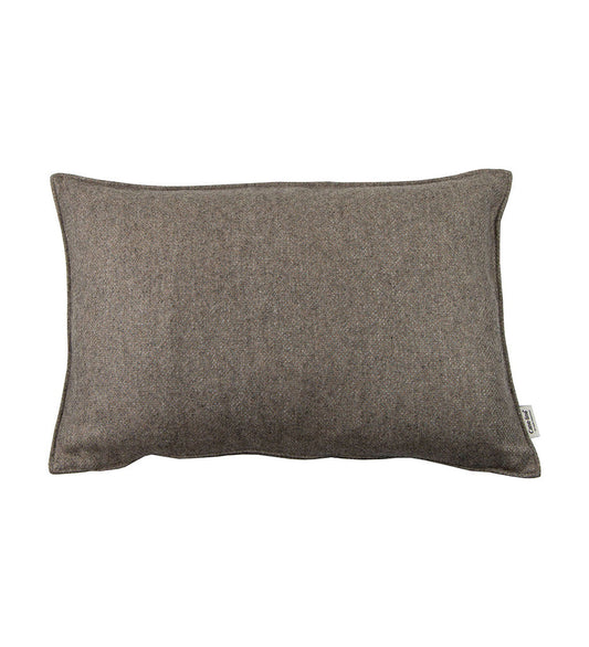 Zen Scatter Pillow - Lumbar Large