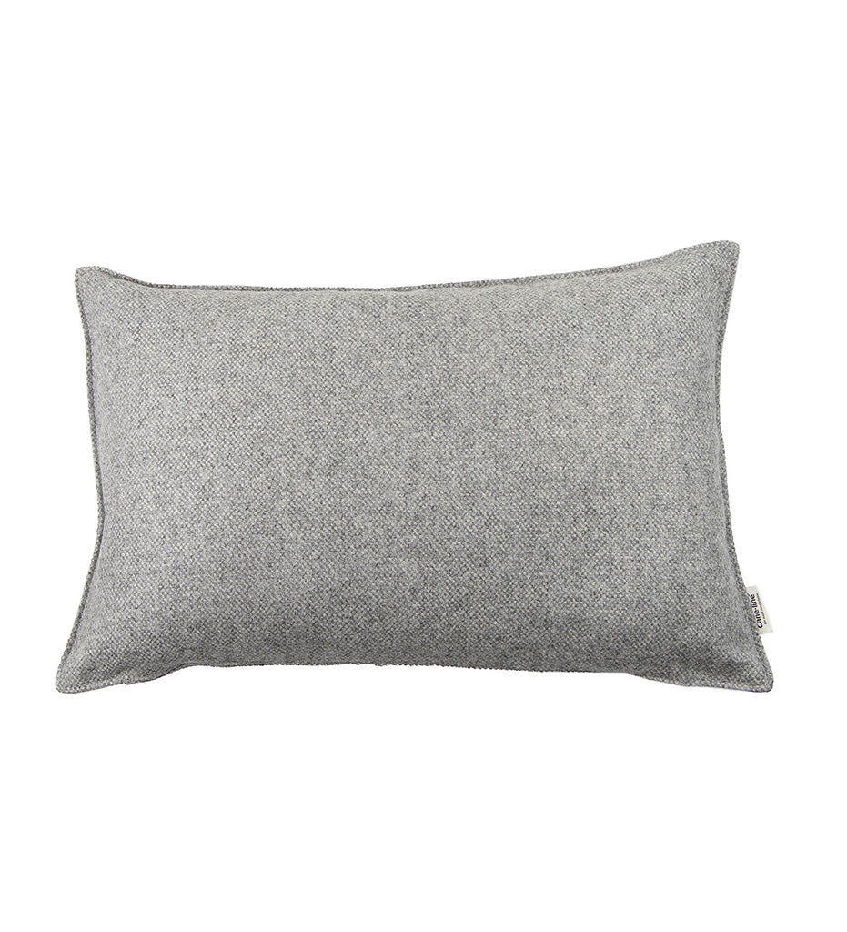 Zen Scatter Pillow - Lumbar Large