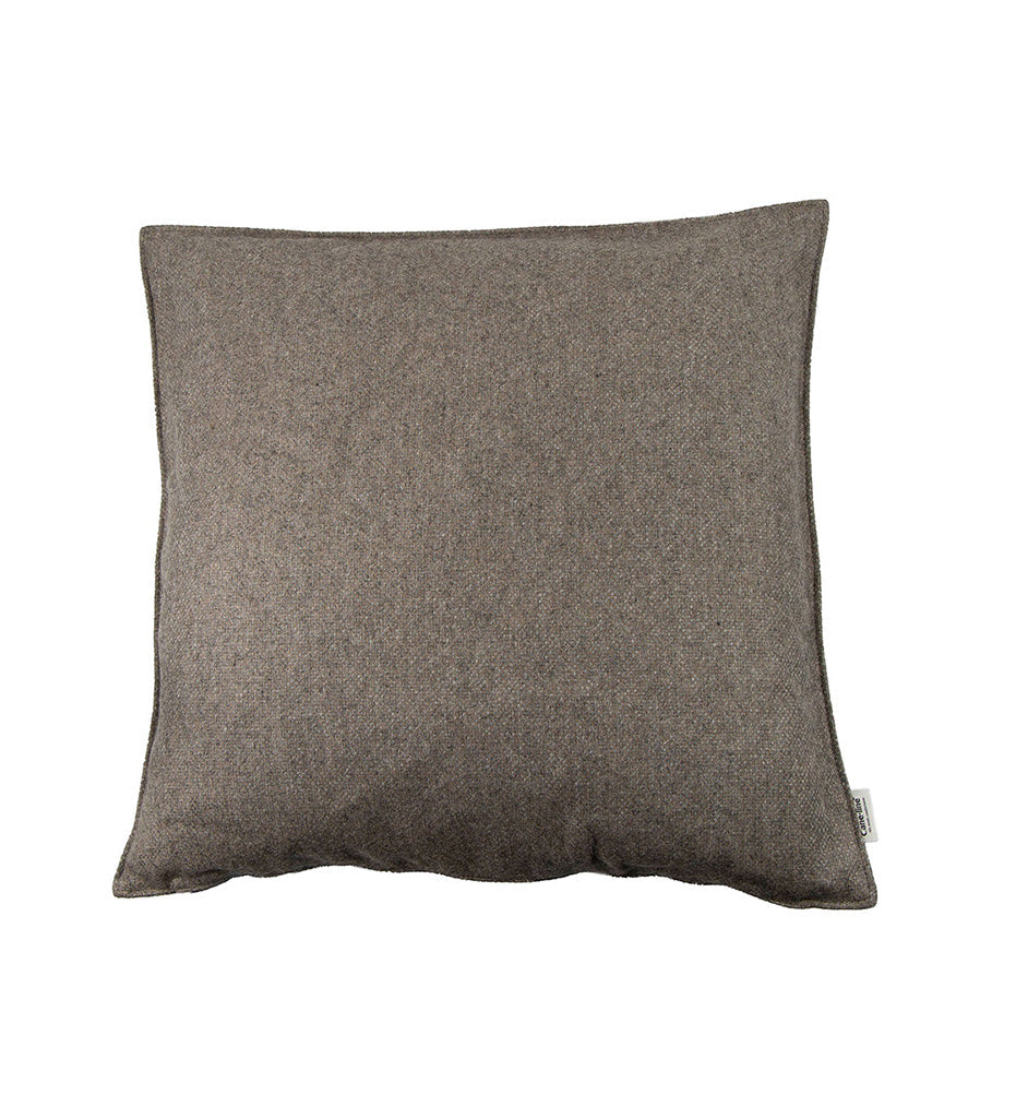 Zen Scatter Pillow - Medium