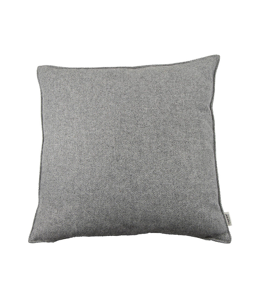 Zen Scatter Pillow - Medium