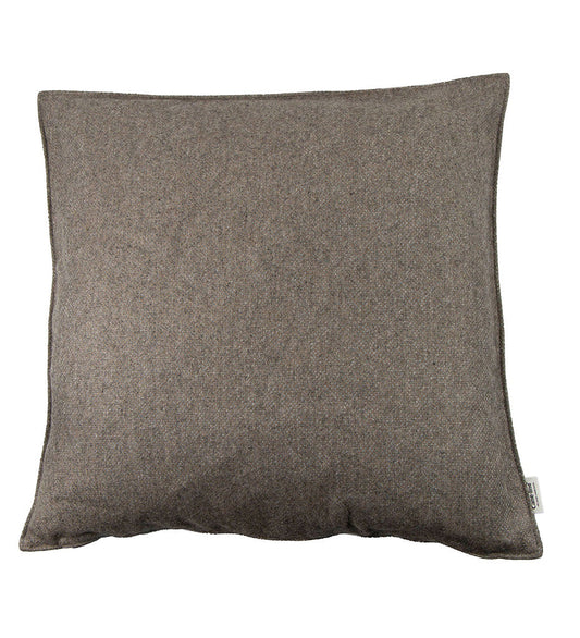 Zen Scatter Pillow - Large