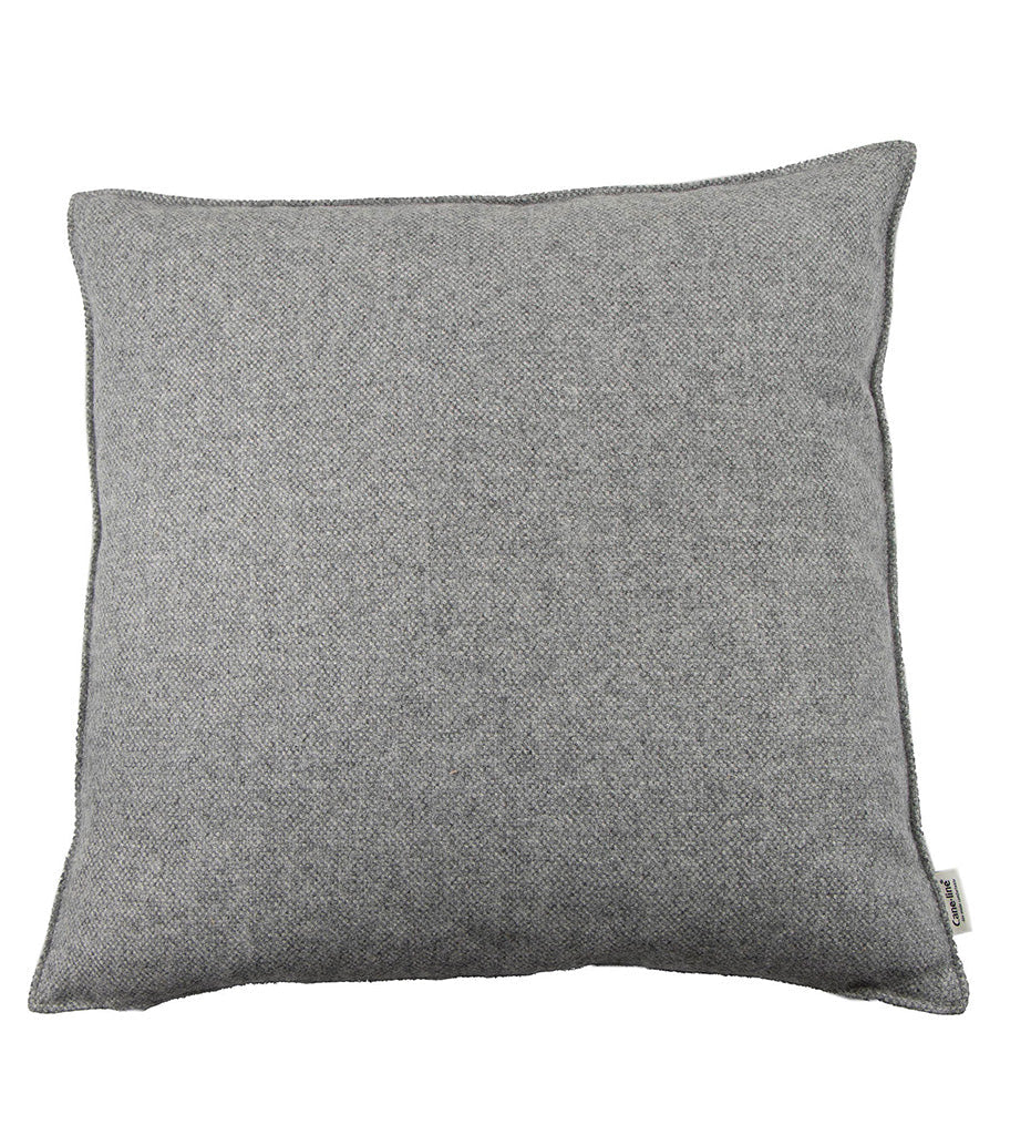 Zen Scatter Pillow - Large