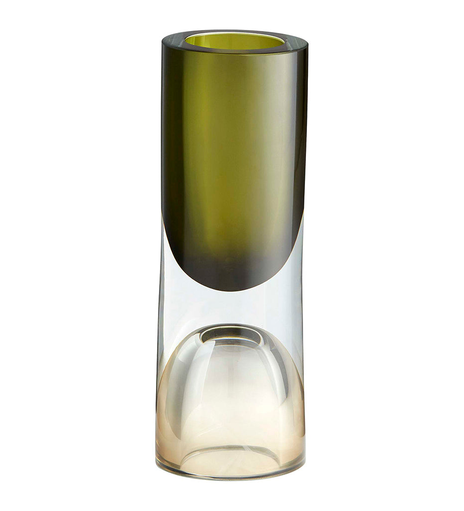 Majeure Vase | Medium