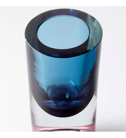 Majeure Vase | Medium