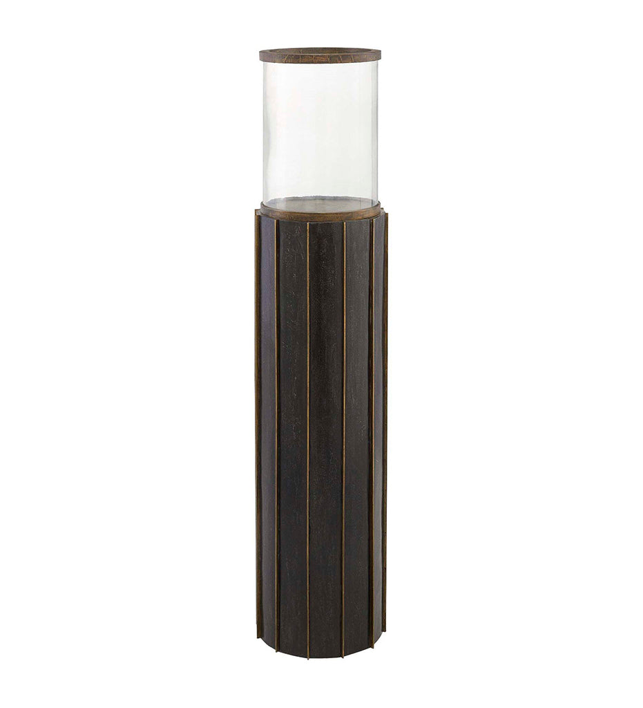 Reed Floor Hurricane | Large