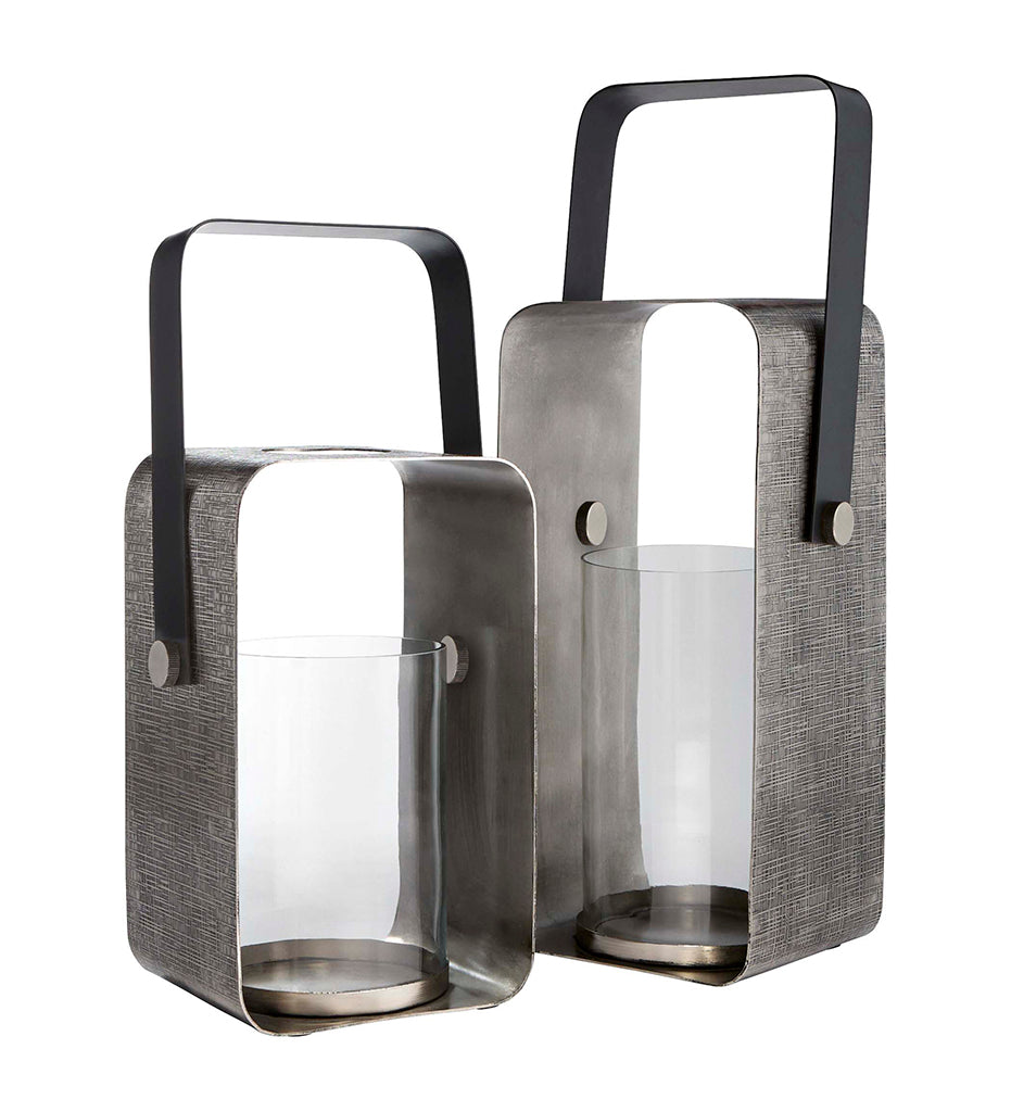 Samara Lantern | Small