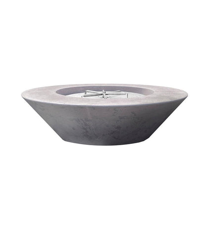 Thunderbird Fire Bowl 60" Natural