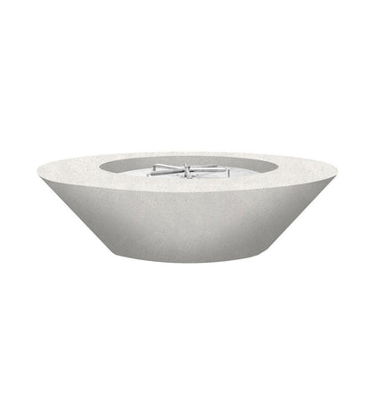 Thunderbird Fire Bowl 60" Ultra