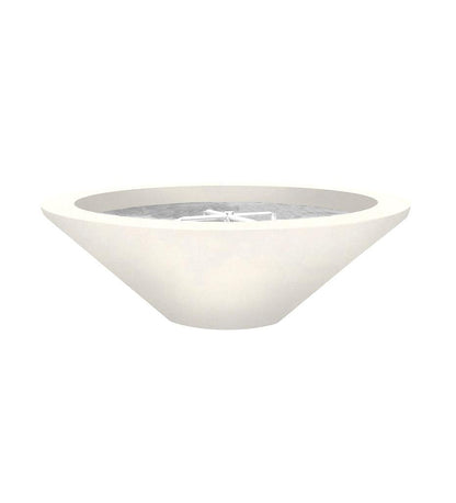 Thunderbird Fire Bowl 48" Ultra