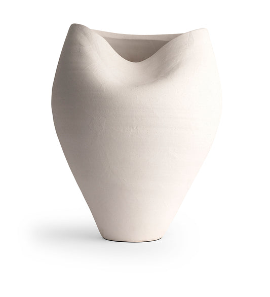 Darien Vase