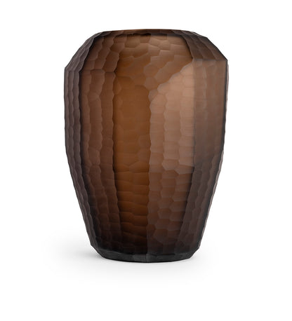 Usher Vase